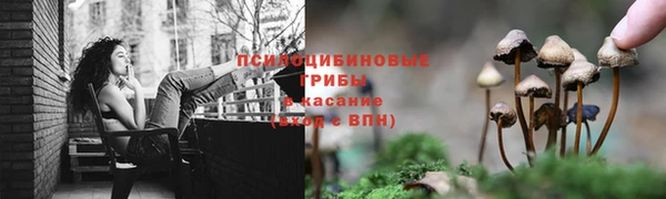 мефедрон мука Вязьма