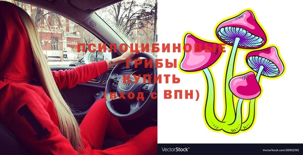 не бодяженный Вязники